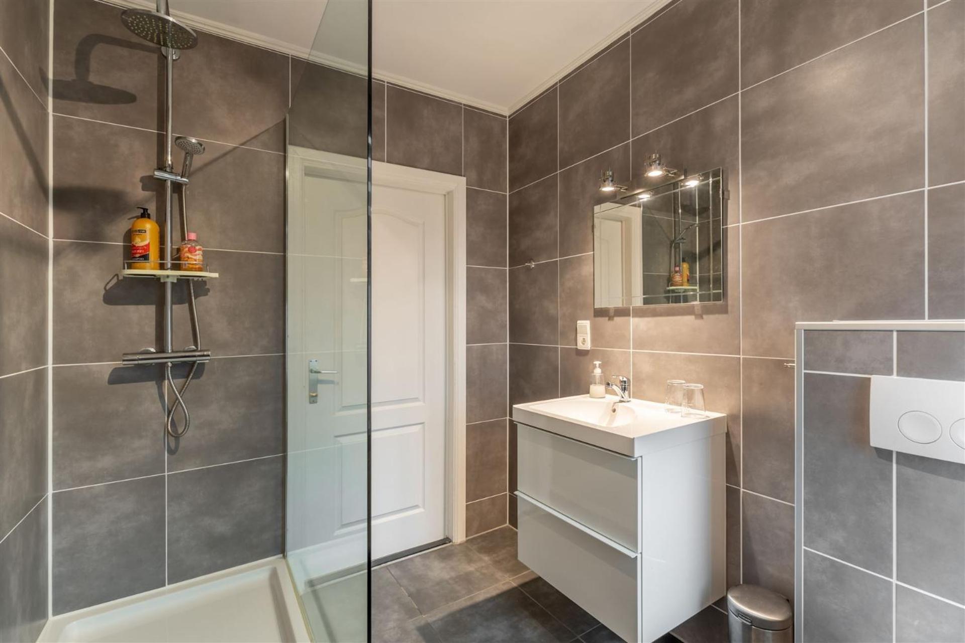 B&B De Kroonhoeve Beringen Kültér fotó
