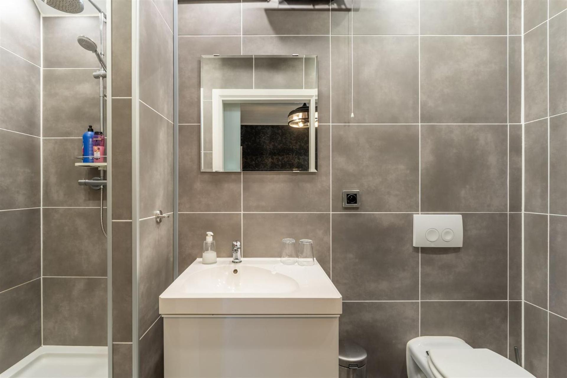 B&B De Kroonhoeve Beringen Kültér fotó