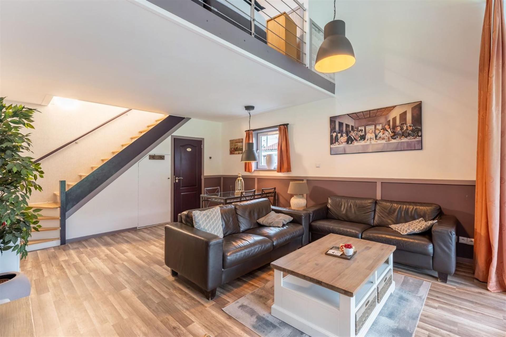 B&B De Kroonhoeve Beringen Kültér fotó